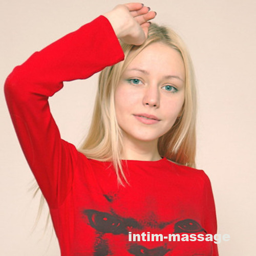 Массажистка Нелли Массажистка Нелли